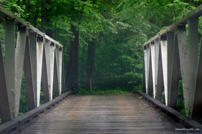 CataloocheeValley_Bridge