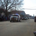 2012ChristmasParade_02